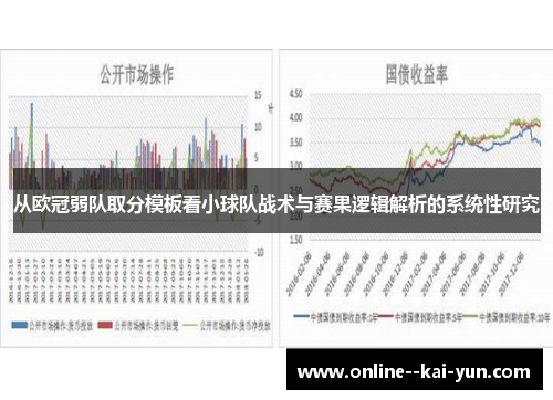从欧冠弱队取分模板看小球队战术与赛果逻辑解析的系统性研究